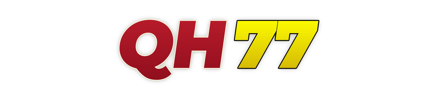 qh77